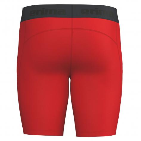 erima Kinder Tight T&F WINGS Tight 