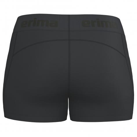 erima Damen Tight T&F WINGS Tight 