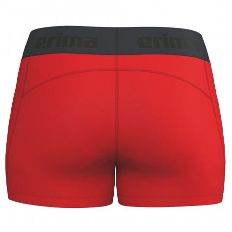 erima Damen Tight T&F WINGS Tight 