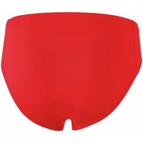 erima Damen Slip Athletics Brief 