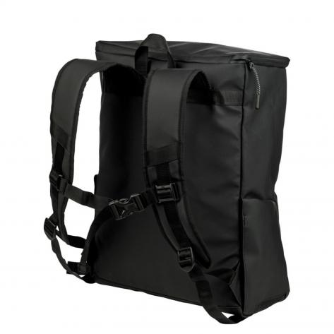 Derbystar All-Wetter Rucksack Brillant v25  4603000200 Schwarz | 25 Liter