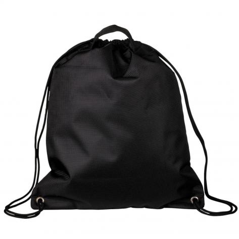 Derbystar Sportbeutel Brillant v25 4604000200 Schwarz | 15 Liter