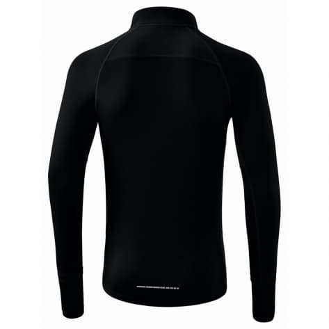 erima Herren Langarmshirt RACING Longsleeve 