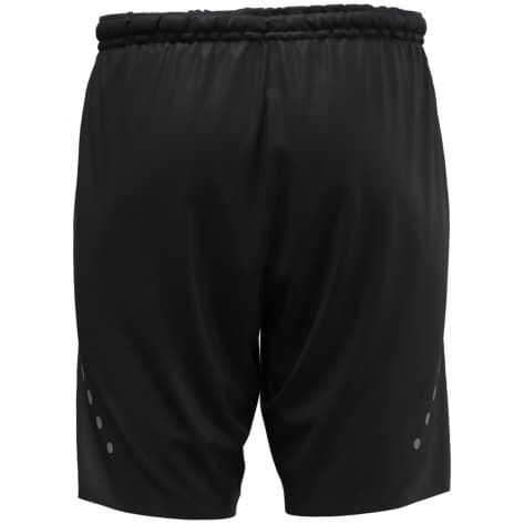 Jako Kinder Freizeitshort Dynamic 8370 
