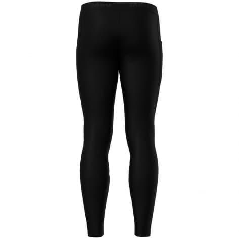 Jako Herren Tight Power 8376 