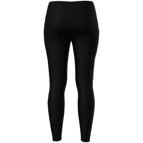 Jako Damen Tight Winter Tight Power 8378D 