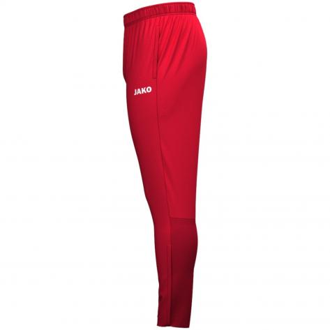 Jako Herren Trainingshose One 8400 