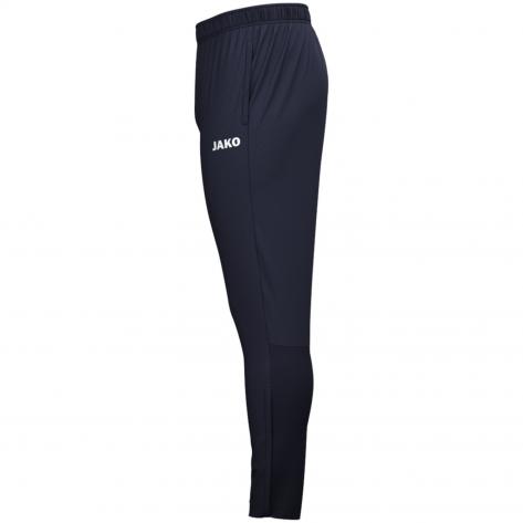 Jako Damen Trainingshose One 8400D 