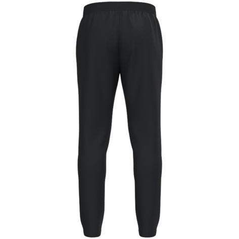 Jako Herren Jogginghose One Cotton 8401 