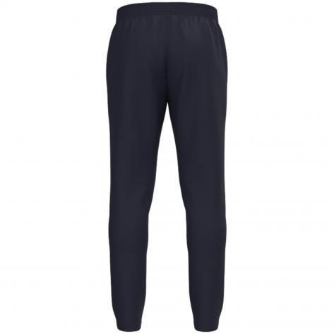 Jako Damen Jogginghose One Cotton 8401D 