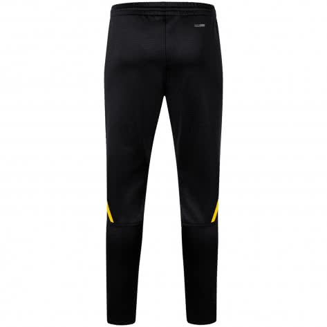 Jako Damen Trainingshose Challenge 8421 