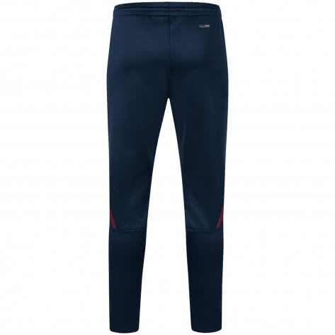 Jako Herren Trainingshose Challenge 8421 