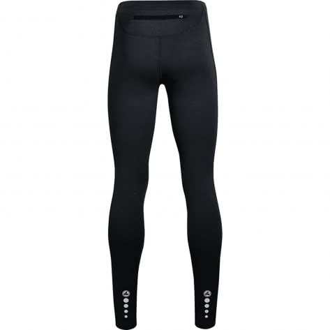 Jako Damen Tight Winter Run 2.0 8426 