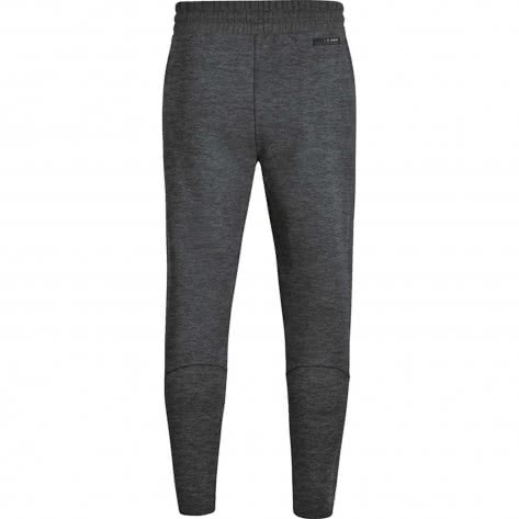 Jako Damen Jogginghose Premium Basics 8429 