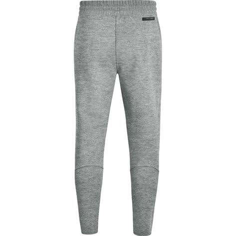 Jako Herren Jogginghose Premium Basics 8429 