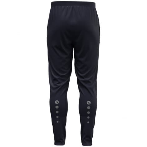 Jako Kinder Trainingshose Dynamic 8470 