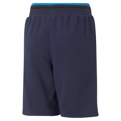 Puma Jungen Short Alpha Shorts TR B 847294 