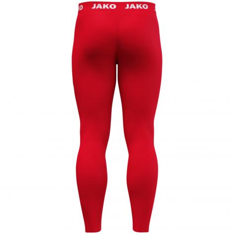 Jako Unisex Tight Long Tight Function 8479 