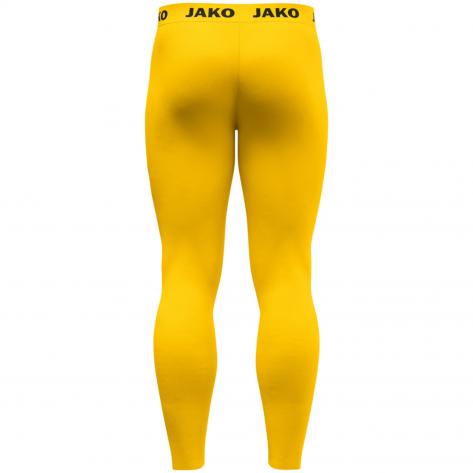 Jako Unisex Tight Long Tight Function 8479 