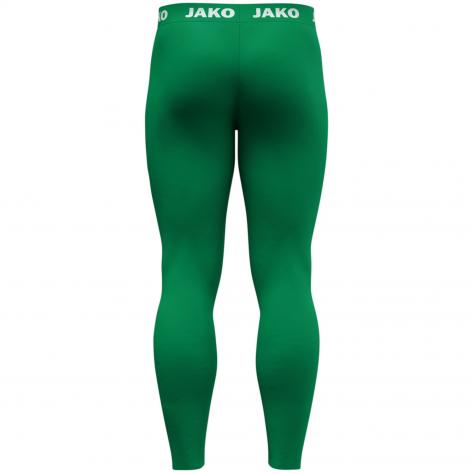 Jako Kinder Tight Long Tight Function 8479 