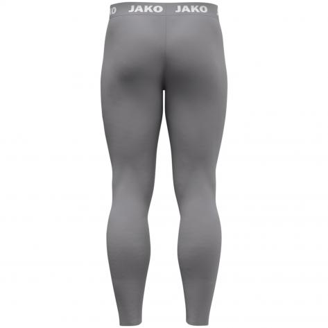 Jako Unisex Tight Long Tight Function 8479 