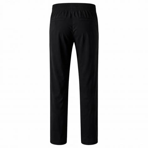 erima Damen Hose mit durchgehendem RV 