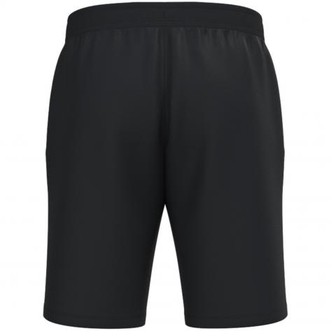 Jako Kinder Joggingshort One Cotton 8501 