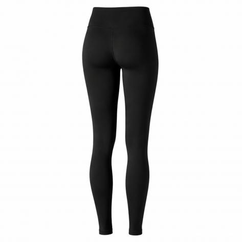 Puma Damen Tight Active Leggings 851779-01 XS Puma Black | XS