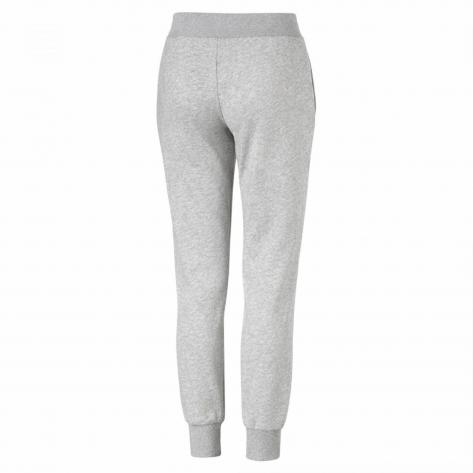 Puma Damen Sweathose ESS Sweat Pants TR cl 851826 