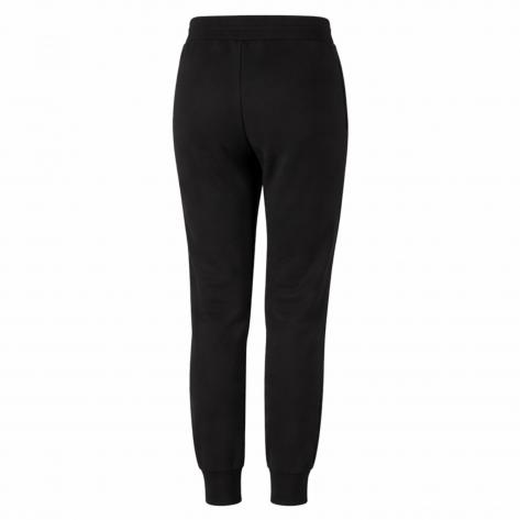 Puma Damen Sweathose ESS Sweat Pants TR cl 851826 