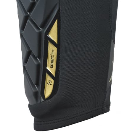 Derbystar Schienbeinschoner G-Form Pro-S Elite X 