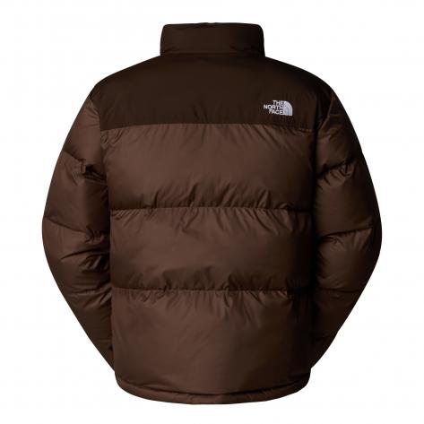 The North Face Herren Jacke Saikuru Jacket 853I 