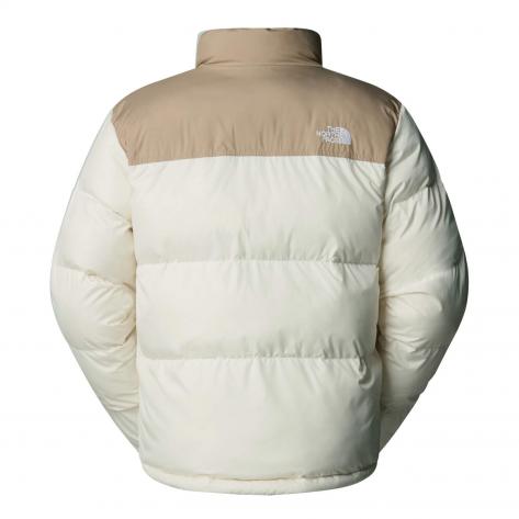 The North Face Herren Jacke Saikuru Jacket 853I 