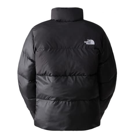 The North Face Damen Winterjacke Saikuru Jacket 853N 