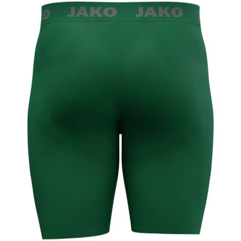 Jako Unisex Short Tight Seamless 8559 