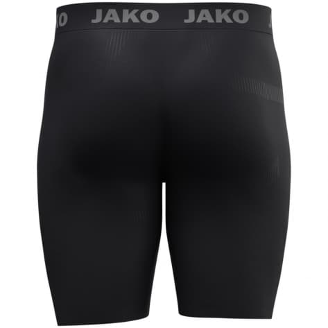 Jako Unisex Short Tight Seamless 8559 