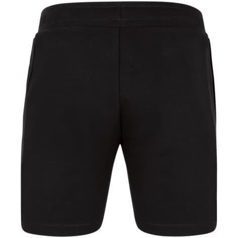 Jako Damen Shorts Base 8565D-08 42 Schwarz | 42