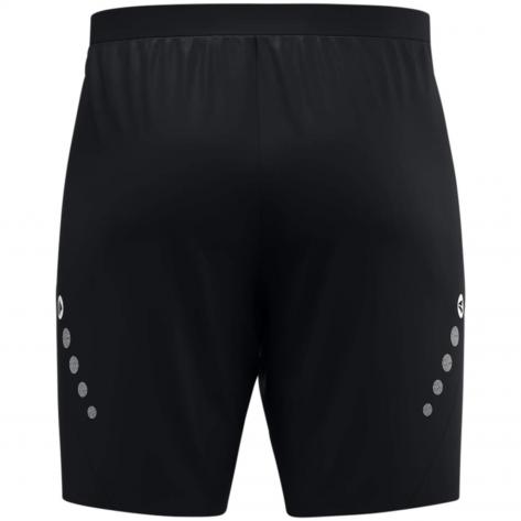 Jako Kinder Trainingsshort Dynamic 8570 