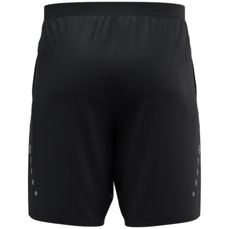 Jako Kinder Trainingsshort Dynamic 8570 