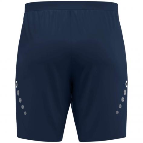 Jako Herren Trainingsshort Dynamic 8570 