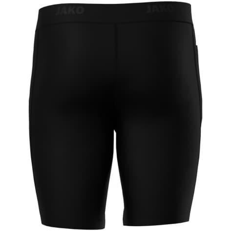 Jako Herren Short Tight Power 8576 