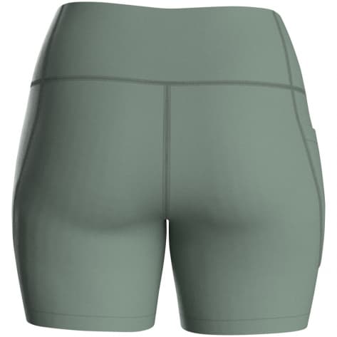 Jako Damen Short Tight Power 8576D 