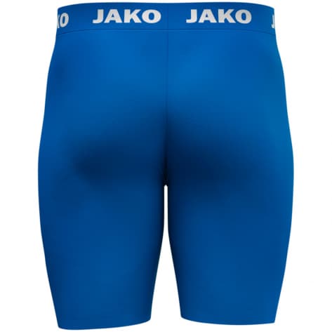 Jako Kinder Short Tight Function 8579 