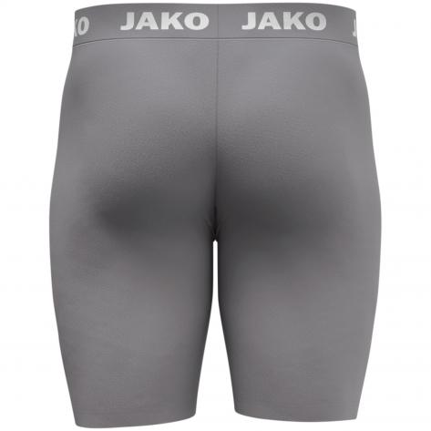 Jako Unisex Short Tight Function 8579 