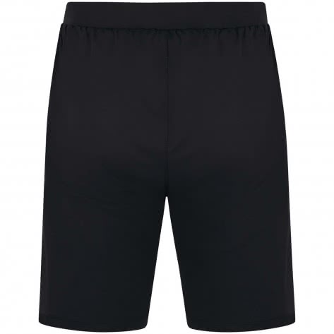 Jako Herren Trainingsshort Allround 8589 