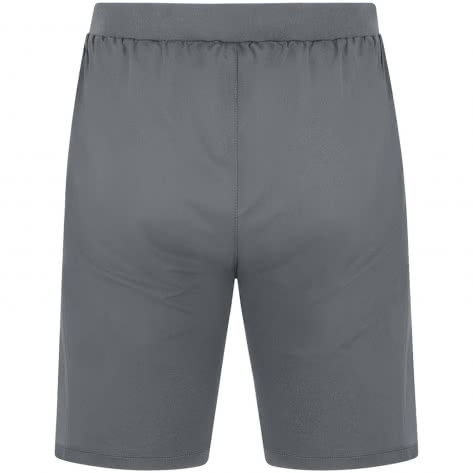 Jako Herren Trainingsshort Allround 8589 