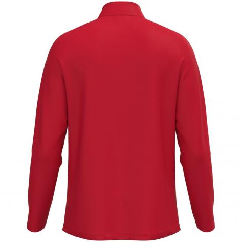 Jako Herren Trainingstop Ziptop One 8600-100 L Rot | L