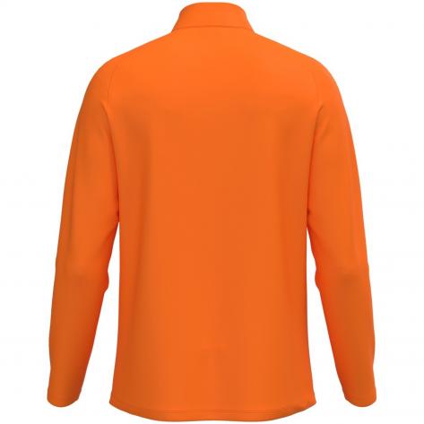 Jako Herren Trainingstop Ziptop One 8600 