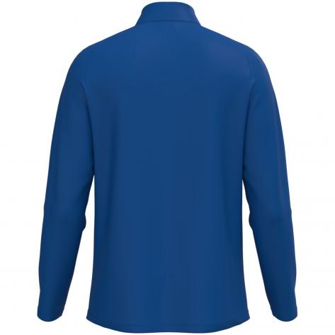 Jako Kinder Trainingstop Ziptop One 8600 