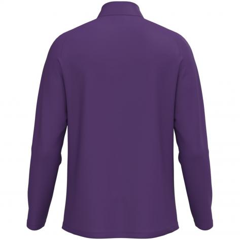 Jako Kinder Trainingstop Ziptop One 8600 